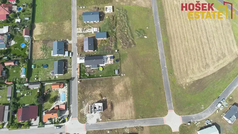 Prodej rodinného domu, Troubelice, 123 m2