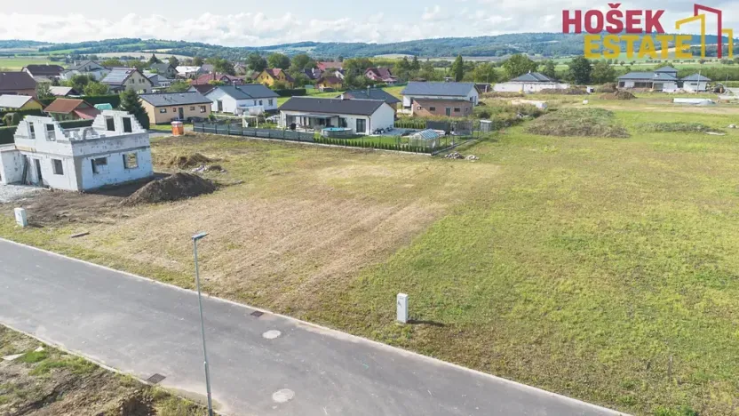 Prodej rodinného domu, Troubelice, 123 m2