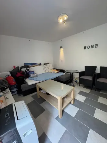 Prodej rodinného domu, Medulin, Chorvatsko, 90 m2