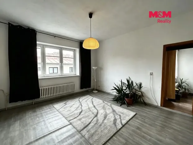 Prodej rodinného domu, Karviná - Fryštát, Na Bělidle, 164 m2