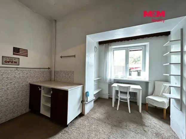 Prodej rodinného domu, Karviná - Fryštát, Na Bělidle, 164 m2