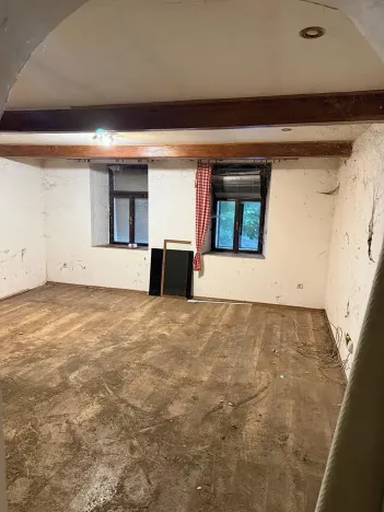 Prodej rodinného domu, Vamberk, Sebranice, 117 m2