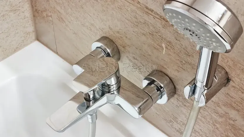 Pronájem bytu 4+kk, Praha - Žižkov, Kališnická, 99 m2