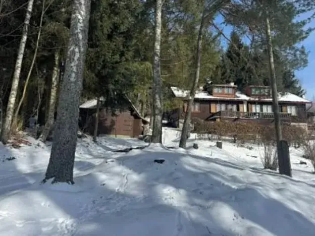 Dražba chaty, Staré Město, Hajmrlov, 80 m2