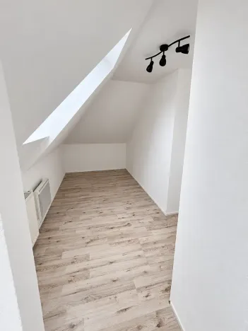 Prodej bytu 2+1, Březová, Odborářů, 65 m2
