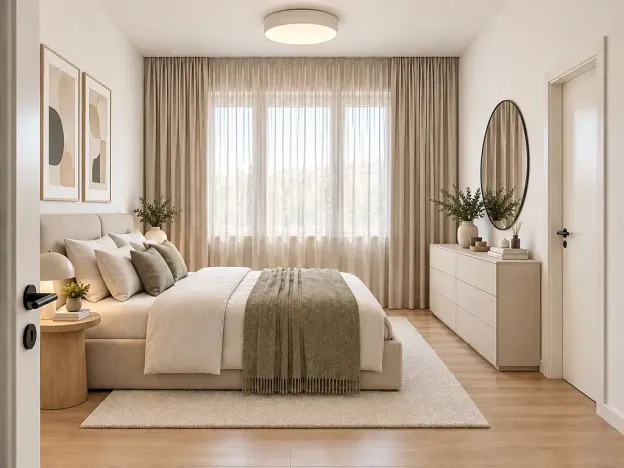 Prodej bytu 4+kk, Brno, Alešova, 108 m2