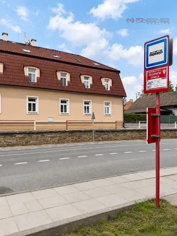 Prodej bytu 4+kk, Kostomlaty nad Labem, 9. května, 104 m2
