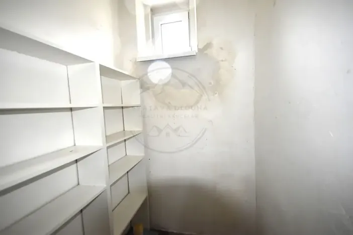 Prodej bytu 2+1, Jeseník, Vančurova, 54 m2