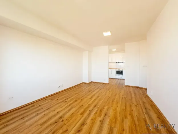 Pronájem bytu 2+1, Ostrava, Vršovců, 50 m2