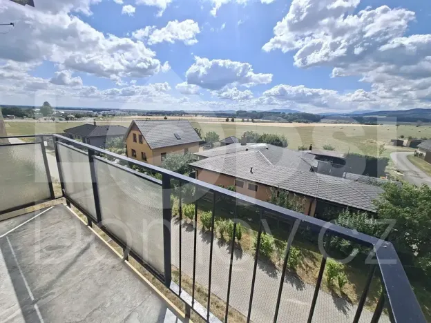 Prodej bytu 2+1, Javorník, Pionýrská, 58 m2