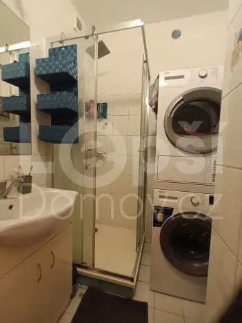 Prodej bytu 3+1, Jeseník, Halasova, 68 m2