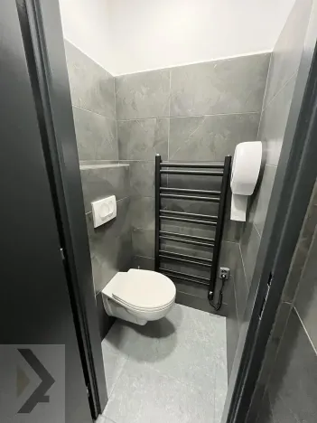 Pronájem kanceláře, Letovice, Družstevní, 36 m2