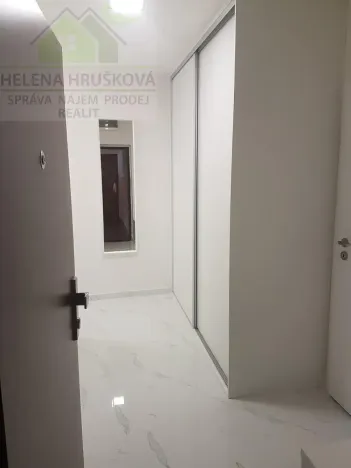 Prodej bytu 2+1, Havířov, Gogolova, 55 m2