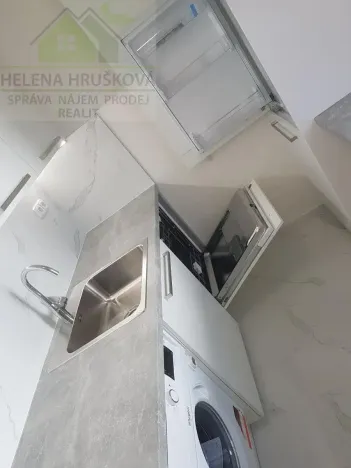 Prodej bytu 2+1, Havířov, Gogolova, 55 m2