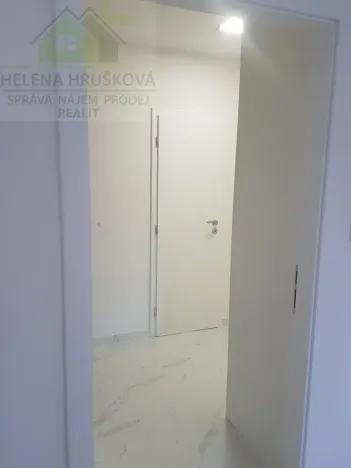 Prodej bytu 2+1, Havířov, Gogolova, 55 m2