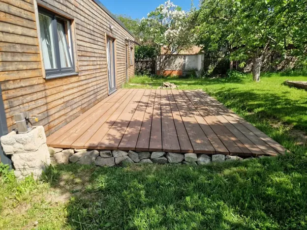 Prodej chalupy, Šubířov, 245 m2