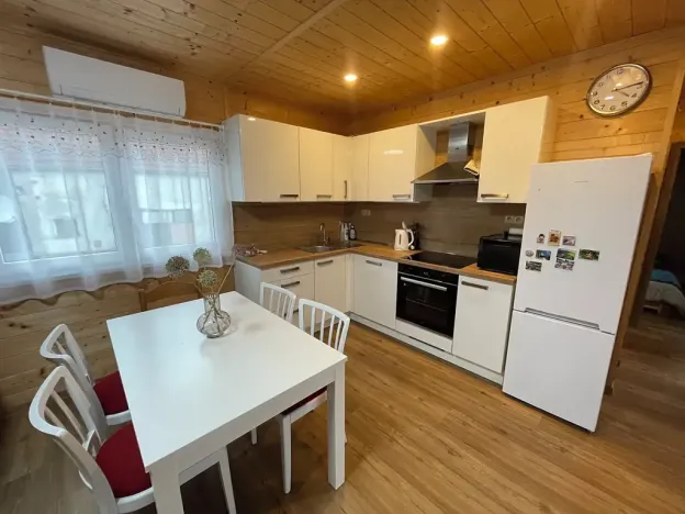 Prodej chalupy, Šubířov, 245 m2