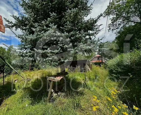 Prodej chalupy, Jeseník, Na Mýtince, 96 m2