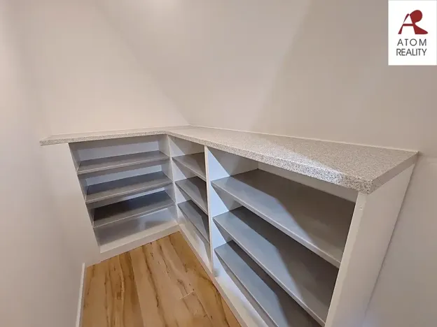 Pronájem bytu 2+kk, Kolín, U Borků, 50 m2