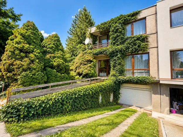 Prodej rodinného domu, Jihlava, Kpt. Jaroše, 228 m2