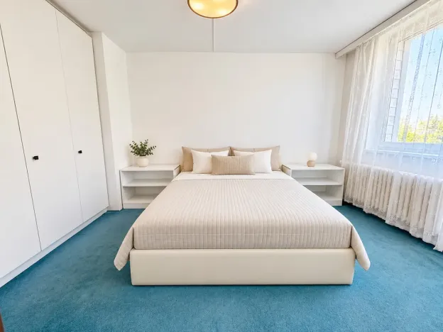 Prodej rodinného domu, Jihlava, Kpt. Jaroše, 228 m2