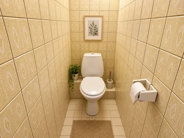 Prodej rodinného domu, Jihlava, Kpt. Jaroše, 228 m2