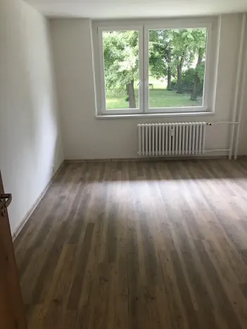 Pronájem bytu 1+1, Uherské Hradiště, Na Rybníku, 38 m2