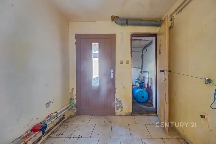 Prodej rodinného domu, Višňová, 170 m2