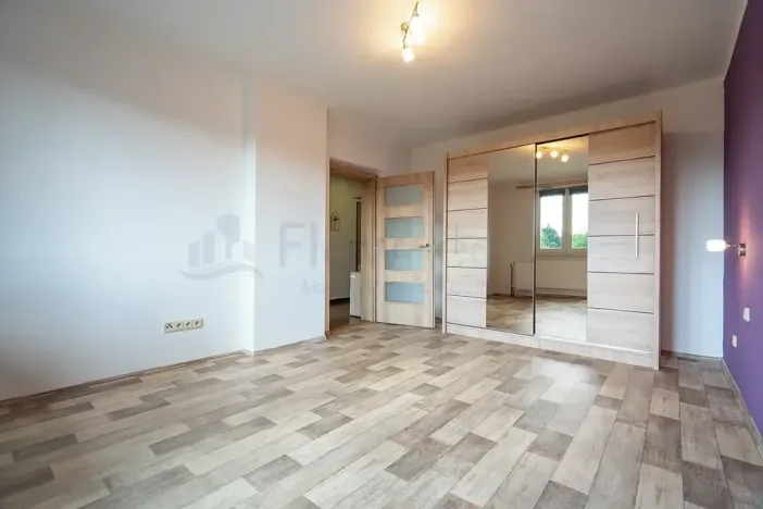 Prodej bytu 3+1, Rynárec, 83 m2