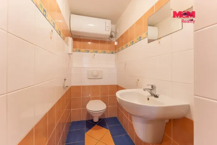 Prodej rodinného domu, Loučná pod Klínovcem - Loučná, 270 m2