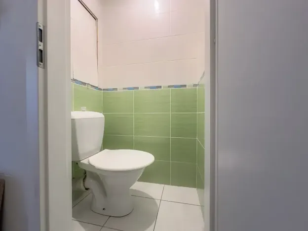 Pronájem bytu 3+1, Chomutov, Kamenná, 76 m2