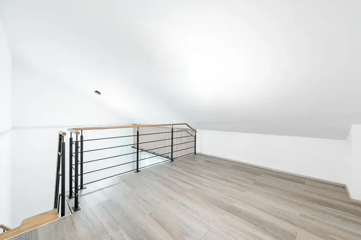 Pronájem bytu 2+kk, Praha - Hlubočepy, Na Zlíchově, 37 m2