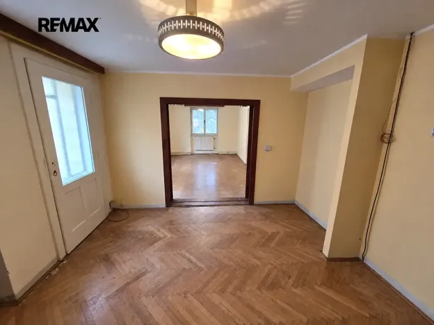 Prodej rodinného domu, Brno, 81 m2