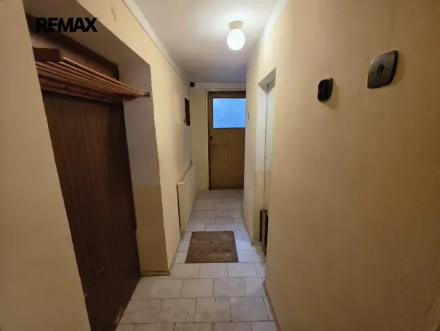 Prodej rodinného domu, Brno, 81 m2