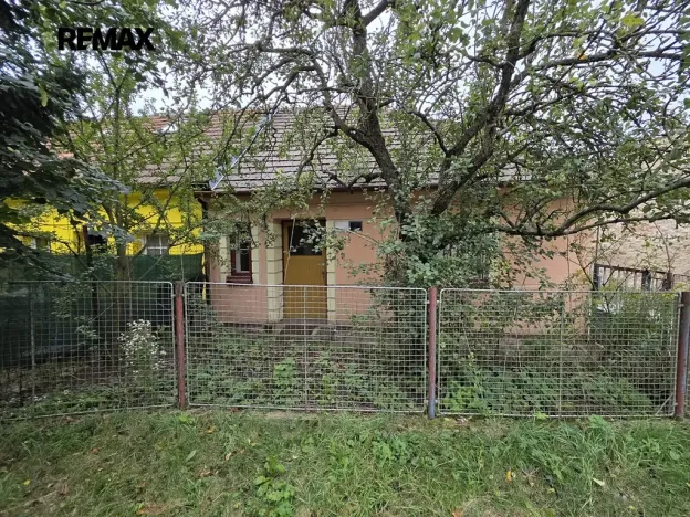 Prodej rodinného domu, Brno, 81 m2