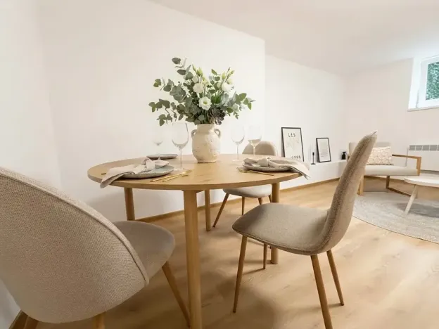Prodej bytu 3+kk, Brno, Štolcova, 49 m2