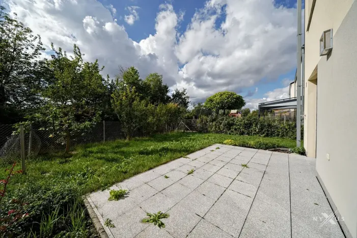 Prodej rodinného domu, Praha - Písnice, Kváskovická, 153 m2