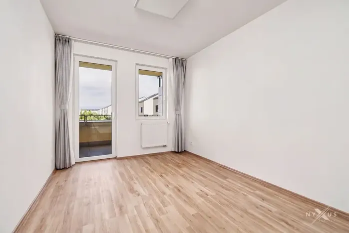 Prodej rodinného domu, Praha - Písnice, Kváskovická, 153 m2