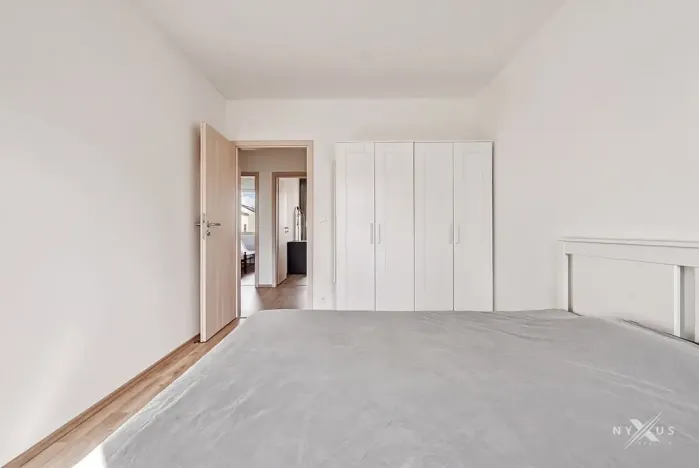 Prodej rodinného domu, Praha - Písnice, Kváskovická, 153 m2