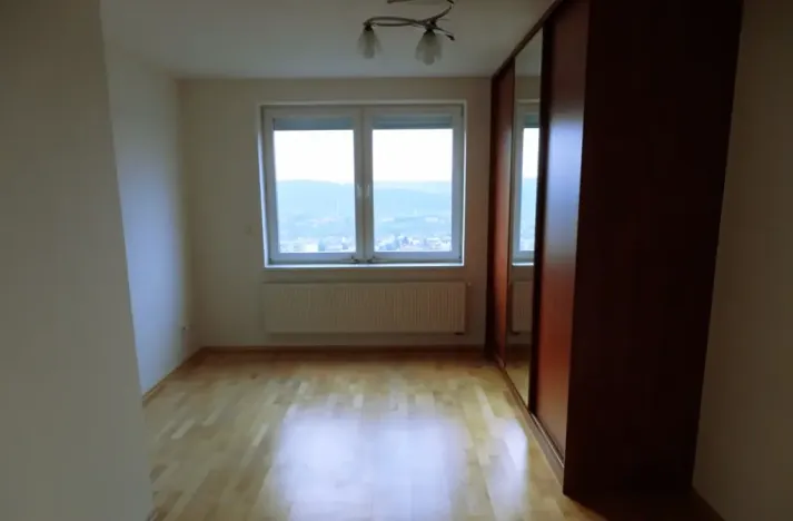 Pronájem bytu 4+kk, Praha - Modřany, Semická, 120 m2