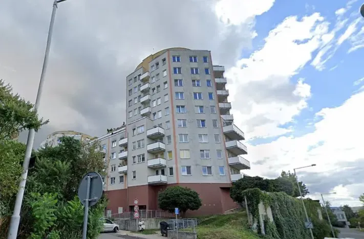 Pronájem bytu 4+kk, Praha - Modřany, Semická, 120 m2