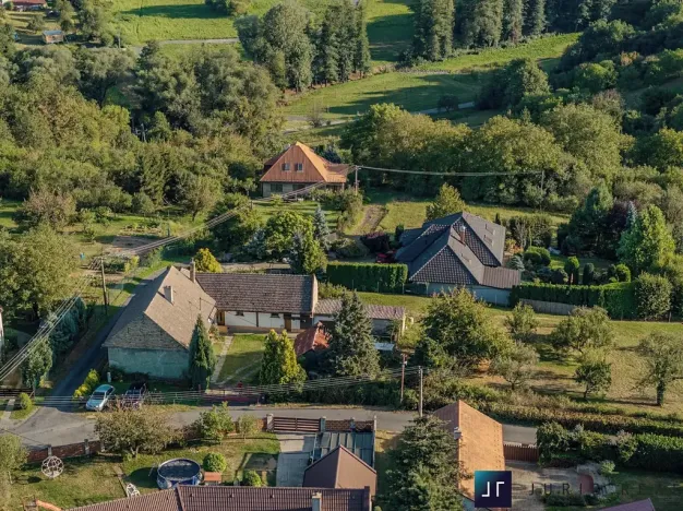 Prodej pozemku pro bydlení, Bělov, 2029 m2