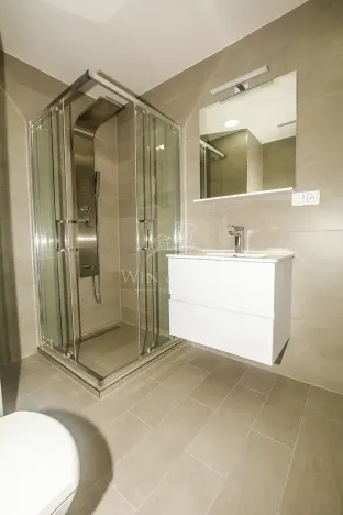 Pronájem bytu 2+kk, Kutná Hora, Za Lidkou, 60 m2