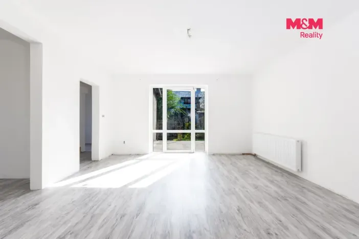 Prodej rodinného domu, Rychvald, Stará kolonie, 410 m2