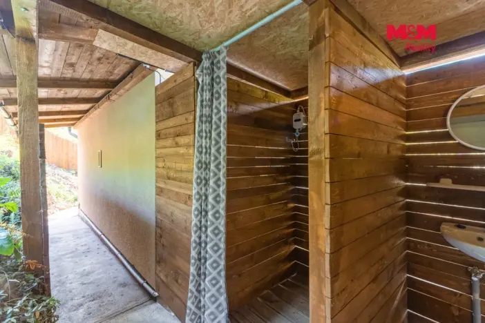 Prodej chaty, Zbečno - Újezd nad Zbečnem, 29 m2