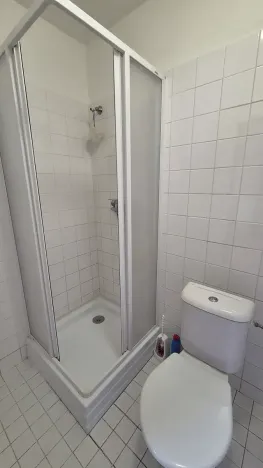 Pronájem kanceláře, Praha - Vinohrady, Vinohradská, 49 m2