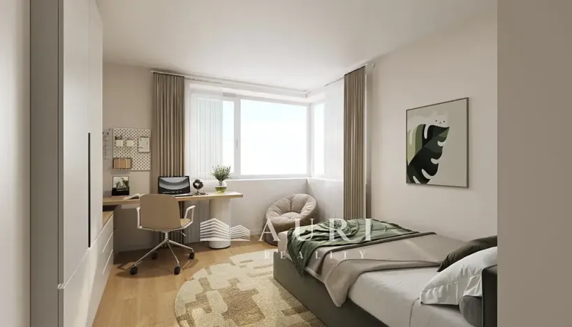 Prodej rodinného domu, Úvaly, 261 m2