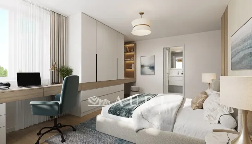 Prodej rodinného domu, Úvaly, 250 m2