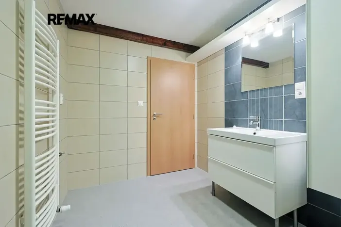 Pronájem bytu 3+kk, Plzeň, Božkovská, 110 m2
