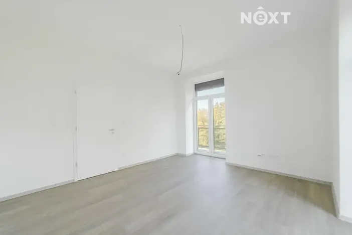 Pronájem bytu 3+kk, Štramberk, K Očnímu, 84 m2